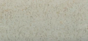 Композит кварца Silver Sea BQ 9310 от производителя Vicostone (Вьетнам) для кухонных поверхностей