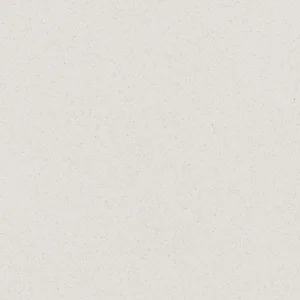 Кварцевый агломерат Snow Flake 1103, серый оттенок