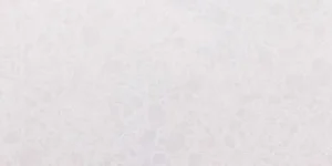 Композит кварца St Helens White SH145 от производителя Samsung Radianz (Южная Корея) для кухонных поверхностей
