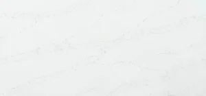 Композит кварца Statuario BQ 8628 от производителя Vicostone (Вьетнам) для кухонных поверхностей
