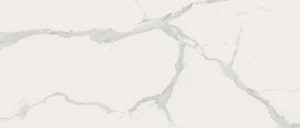 Керамогранит Statuario White от производителя Ape Grupo (Испания)