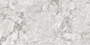 Керамический гранит Superwhite, белый цвет