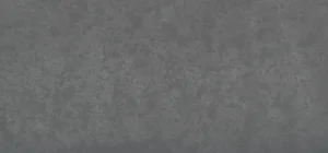 Композит кварца Tartufo BQ 8863 от производителя Vicostone (Вьетнам) для кухонных поверхностей
