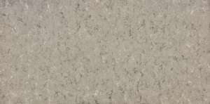 Кварцевый агломерат Terre Grey 4535, бежевый оттенок