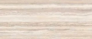 Керамогранит Travertino SQ от производителя La Faenza (Италия)
