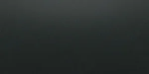 Композит кварца Ural Gray UG950 от производителя Samsung Radianz (Южная Корея) для кухонных поверхностей