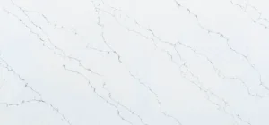 Композит кварца Venatino BQ 8660 от производителя Vicostone (Вьетнам) для кухонных поверхностей