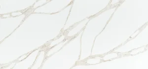 Композит кварца Vivalioro BQ 8918 от производителя Vicostone (Вьетнам) для кухонных поверхностей