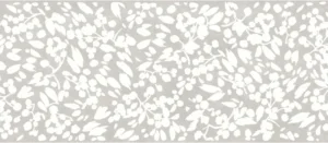 Керамогранит Work Leaf Bianco от производителя Ape Grupo (Испания)
