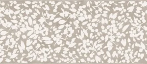 Керамогранит Work Leaf Taupe от производителя Ape Grupo (Испания)