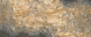 Керамический гранит Breche Vendome, бежевый цвет