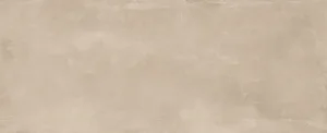Керамический гранит Azuma Up Sand, бежевый цвет