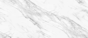 Композит кварца Калакатта Аверон 5753 от производителя Avant Quartz (Китай) для кухонных поверхностей