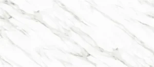 Композит кварца Калакатта Креспен 5752 от производителя Avant Quartz (Китай) для кухонных поверхностей