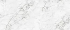 Композит кварца Калакатта Вивье 5754 от производителя Avant Quartz (Китай) для кухонных поверхностей