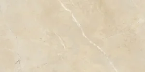Керамический гранит Canova Limestone, бежевый цвет