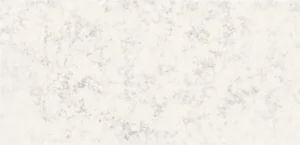 Композит кварца Эсон 8046 от производителя Avant Quartz (Китай) для кухонных поверхностей