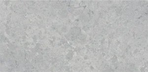 Композит кварца Эври 8044 от производителя Avant Quartz (Китай) для кухонных поверхностей