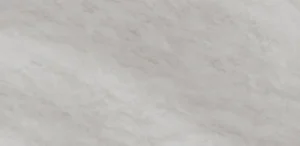 Композит кварца Hazel Q931 от производителя Noblle Quartz (Китай) для кухонных поверхностей