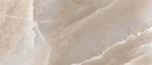 Керамический гранит Himalaya Coral, бежевый цвет
