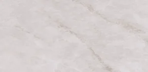 Композит кварца Калакатта Амели 5700 от производителя Avant Quartz (Китай) для кухонных поверхностей