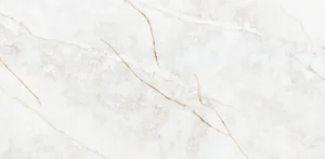 Композит кварца Калакатта Модан 7810 от производителя Avant Quartz (Китай) для кухонных поверхностей