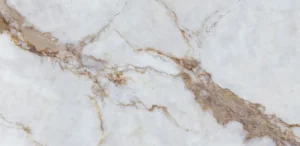 Композит кварца Калакатта Шери 5750 от производителя Avant Quartz (Китай) для кухонных поверхностей