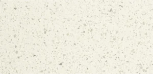 Композит кварца Клермон 1220 от производителя Avant Quartz (Китай) для кухонных поверхностей