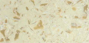 Композит кварца Лотарингия 9023 от производителя Avant Quartz (Китай) для кухонных поверхностей