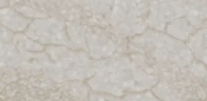 Композит кварца Royal Beige Q930 от производителя Noblle Quartz (Китай) для кухонных поверхностей