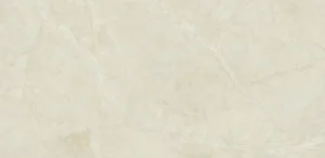Композит кварца Тарн 8580 от производителя Avant Quartz (Китай) для кухонных поверхностей