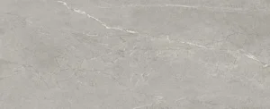 Керамический гранит The Rock Soapstone, серый цвет