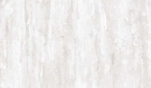 Керамический гранит Travertino Grey, серый цвет