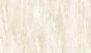 Керамический гранит Travertino Ivory, бежевый цвет