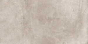 Керамический гранит Volcano Beige, бежевый цвет