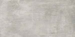 Керамический гранит Volcano Grey, серый цвет
