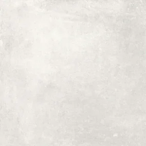Керамический гранит Volcano White, белый цвет