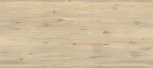 Керамический гранит Boreal Sand, бежевый цвет