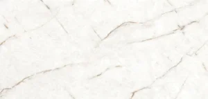 Керамический гранит Crystal Lux White, белый цвет