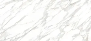 Керамический гранит Ducal Gold, белый цвет