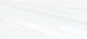 Керамический гранит Lasa White, белый цвет