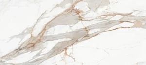 Керамический гранит Macchia Vecchia Gold, бежевый цвет