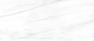 Керамический гранит Montblanc White, белый цвет