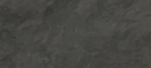 Керамический гранит Moon Black, графитовый цвет