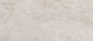 Керамический гранит Taj Mahal Almond, бежевый цвет