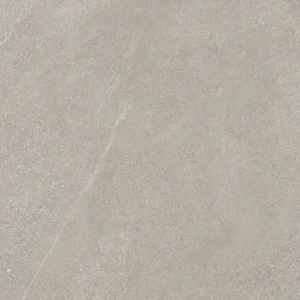 Керамический гранит Altamont MT04, бежевый цвет