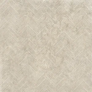 Керамический гранит Arrow Desert Stone EY02, бежевый цвет