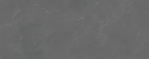 Принт керамогранита Avenue Graphite производителя Arklam (Испания), графитовый цвет