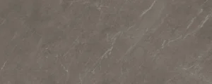 Принт керамогранита Avenue Taupe производителя Arklam (Испания), коричневый цвет