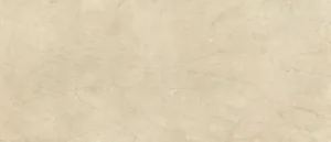 Керамический гранит Beige Alicante, бежевый цвет